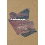 borderscape-research-representation-and