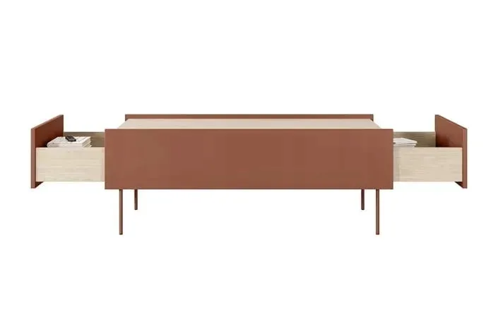 stolik-kawowy-z-szufladami-bogart-desin-120x60-cm-czerwony-dab-nagano-kolekcja-stolik-kawowy-desin
