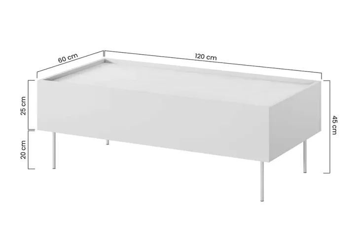 stolik-kawowy-z-szufladami-bogart-desin-120x60-cm-czerwony-dab-nagano-material-plyta-laminowana