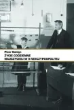 zycie-codzienne-nauczycieli-w-ii-rp