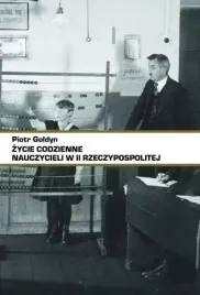 zycie-codzienne-nauczycieli-w-ii-rp
