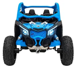 pojazd-elektryczny-buggy-maverick-turbo-rr-strong-2x3200w