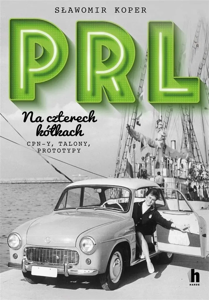 prl-na-czterech-kolkach
