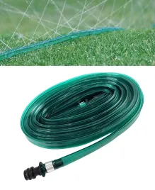 waz-ogrodowy-45-m-system-nawadniajacy-zraszacz-kroplujacy-2-szybkozlacza