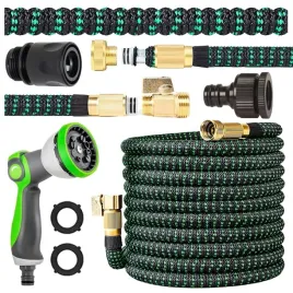 waz-ogrodowy-rozciagliwy-zlaczki-1-2-3-4-pistolet-wzmocniony-premium