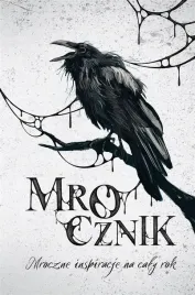 mrocznik-mroczne-inspiracje-na-caly-rok
