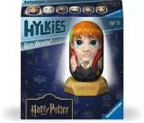 puzzle-3d-hylkies-ron-weasley