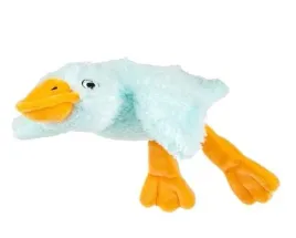 sensoryczna-ges-blekitna