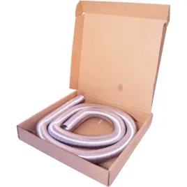 rura-spiro-przewod-powietrza-dolot-alu-fi-45x2500