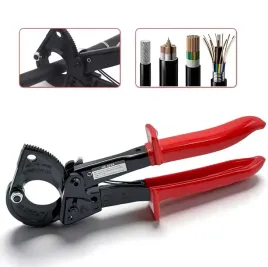 nozyce-zapadkowe-obcinak-obcinaczki-do-kabli-przecinak-izolowane-240mm2