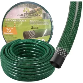 waz-ogrodowy-zwijany-3-warstwowy-mocny-elastyczny-wytrzmaly-30m-1-2-gumowy