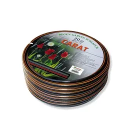 waz-ogrodniczy-carat-bradas-1-2-20-m-3-warstwowy-elastyczny-pvc-zbrojony