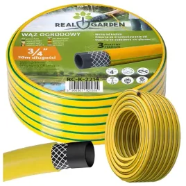 waz-ogrodowy-3-warstwowy-3-4-30m-zbrojony-zwijany-do-wody-podlewania-ogrod