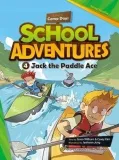 school-adventures-level-1-cz-4-jack-cd