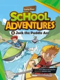 school-adventures-level-1-cz-4-jack-cd