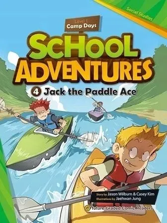 school-adventures-level-1-cz-4-jack-cd