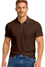 koszulka-polo-meska-t-shirt-elegancka-wzmacniana-z-kolnierzykiem-xxl
