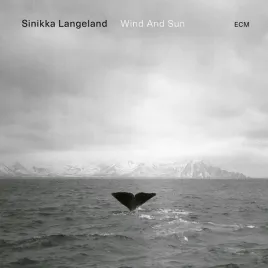 wind-and-sand-sinikka-langeland-cd