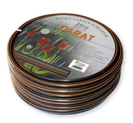 waz-ogrodniczy-carat-bradas-1-25-m-zbrojony-3-warstwowy-ogrodowy-pvc