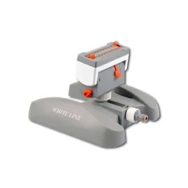 regulowany-zraszacz-oscylacyjny-ogrodowy-20-dysz-wahadlowy-ogrod-waz-rura