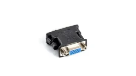 adapter-dvi-i-vga-ad-0012-bk