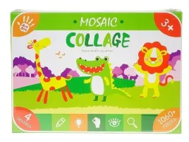 ukladanka-puzzle-265x19x4cm