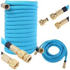 waz-ogrodowy-elastyczny-rozciagliwy-102-225m-zlaczk-1-2-3-4-premium-mocny