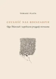 czulosc-nas-rozszarpie