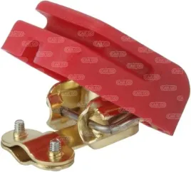 klema-szybkozlacze-mosiadz-193370-plus