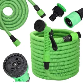 waz-ogrodowy-rozciagliwy-elastyczny-1-2-75-225m-zlaczki-pistolet