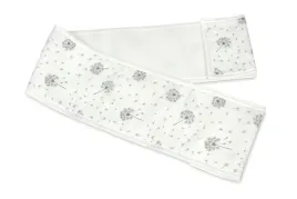 ochraniacz-do-lozeczka-bump-air-designe-muslin-360-dmuchawce