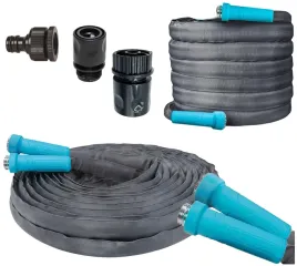 waz-ogrodowy-30-m-wyskocisnieniowy-5-8-wytrzymaly-odporny-zlaczka-zlaczki