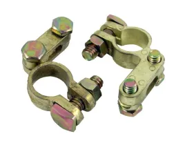 klemy-akumulatorowe-mosiezne-kpl-2-szt