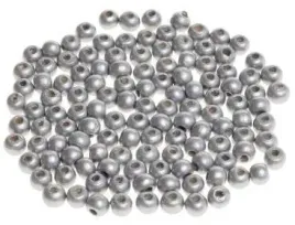 koraliki-drewniane-do-nawlekania-srebrne-8mm-120sz
