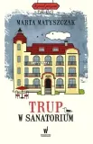 trup-w-sanatorium-w-2024