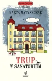 trup-w-sanatorium-w-2024