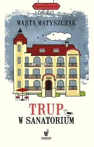 trup-w-sanatorium-w-2024