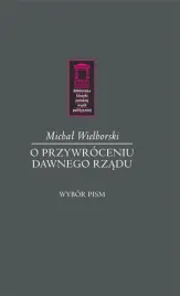 o-przywroceniu-dawnego-rzadu