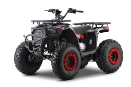 pojazd-quad-spalinowy-200cc-monster-czerwony