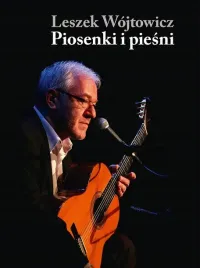 piosenki-i-piesni