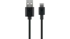 przewod-fastcharge-max-3a-usb-2-0-highspeed-usb-c-usb-a-2m-59122