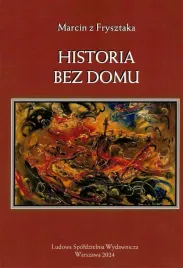 historia-bez-domu