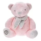 mis-emilio-rozowy-25cm