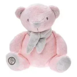 mis-emilio-rozowy-25cm