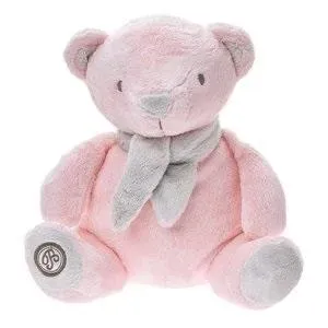 mis-emilio-rozowy-25cm