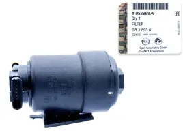 opel-mokka-x-1-6-cdti-1-7-cdti-obudowa-filtra-paliwa-42759836-95286876