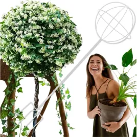 pergola-ogrodowa-tarasowa-metalowa-podpora-pnaczy-roz-kwiatow-50x10cm-biala