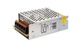 zasilacz-led-siatkowy-12v-dc-60w-zsl-60-12-ldx10000117