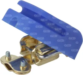 klema-szybkozlacze-mosiadz-193369-minus