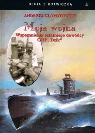 moja-wojna-wspomnienia-ostatniego-dowodcy-orp